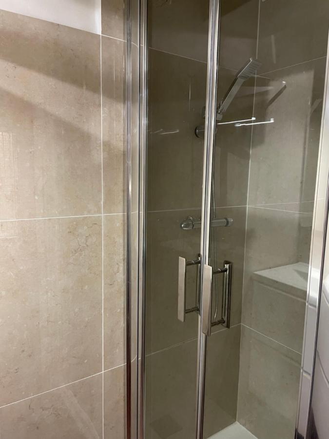 Sole Mia, Appt 2/4Pers Au Coeur De Bormes Apartment ภายนอก รูปภาพ